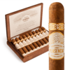 Plasencia Reserva Original Toro 6x50 EMS hộp 10