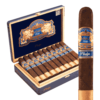 Pledge by EP Carrillo Apogee 6.25x58 Maduro hộp 20