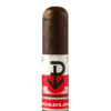 Powstanie Broadleaf Robusto 5x50 Maduro hộp 21