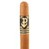 Powstanie Connecticut Robusto 5x50 EMS hộp 21