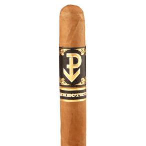 Powstanie Connecticut Robusto 5x50 EMS hộp 21