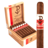 Powstanie Habano Corona Gorda 5.5x46 EMS hộp 21