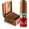 Powstanie Habano Toro 6x52 EMS hộp 21