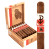Powstanie Wojtek War Bear Corona Gordo Box Press 5.5x46 EMS hộp 21