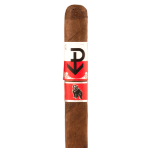 Powstanie Wojtek War Bear Corona Gordo Box Press 5.5x46 EMS hộp 21