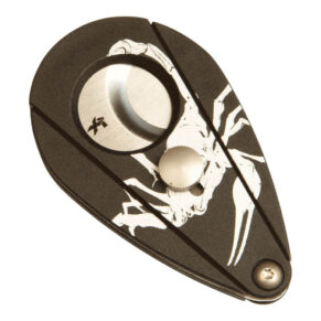 Premium Cigar Cutters Camacho XI2