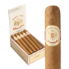 Primo del Rey Churchill 7x54 Natural hộp 15
