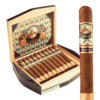 La Gloria Cubana 8th Street Limited Edition Toro 6x50 EMS hộp 10