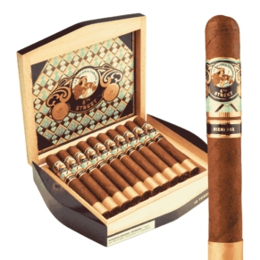 La Gloria Cubana 8th Street Limited Edition Toro 6x50 EMS hộp 10