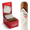 Psyko Seven Gordo Maduro 6x60 Maduro hộp 20