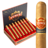 Punch Cafe Royale 5.63x44 EMS hộp 8 Glass Tubed
