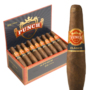 Punch Champion 4.5x60 EMS gói 5