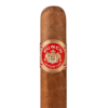 Punch Chateau L 7.25x54 EMS hộp 25