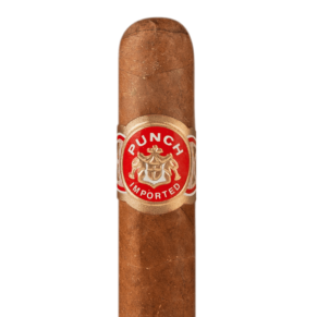 Punch Chateau L 7.25x54 EMS hộp 25