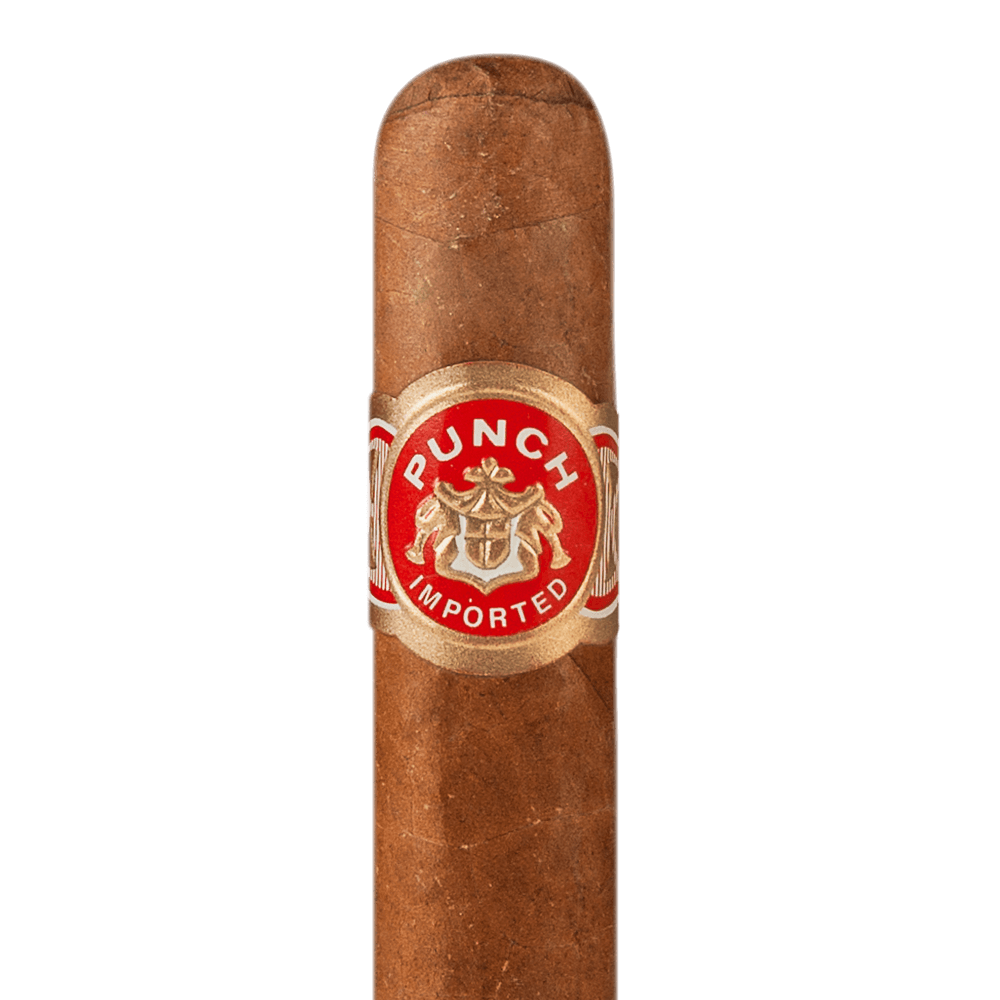 Punch Chateau L 7.25x54 EMS hộp 25
