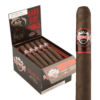 Punch Diablo Brute 6x60 Maduro hộp 20
