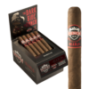 Punch Diablo Diabolus 5.25x54 Oscuro hộp 25