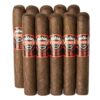 Punch Diablo Diabolus 5.25x54 Oscuro gói 10