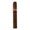 Punch Diablo El Diablo Box Pressed 6.5x66 Maduro hộp 20