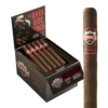 Punch Diablo Scamp 6.12x50 Oscuro hộp 25
