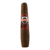 Punch Diablo Stump 4.5x60 Maduro hộp 25