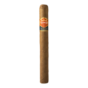 Punch Double Corona 6.75x48 EMS hộp 25