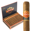 Punch Double Corona 6.75x48 EMS hộp 25