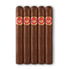 Punch Double Corona 6.75x48 EMS hộp 25