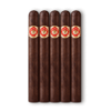 Punch Double Corona 6.75x48 Maduro hộp 25