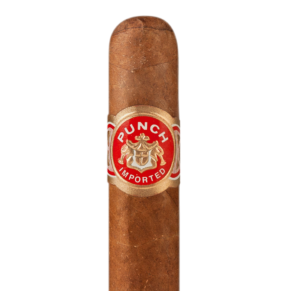 Punch Elite 5.25x45 EMS hộp 25