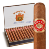 Punch Elite 5.25x45 EMS hộp 25
