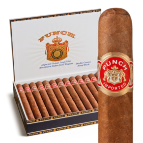 Punch Elite 5.25x45 EMS hộp 25