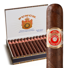 Punch Elite 5.25x45 Oscuro hộp 25