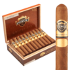 Punch Golden Era Robusto 5x50 Natural hộp 20