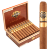 Punch Golden Era Toro 6x52 Natural hộp 20