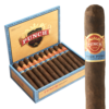 Punch Gran Puro Nicaragua 5.5x54 6x54 EMS hộp 20
