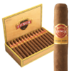 Punch Gran Puro Pico Bonito 6x50 EMS hộp 25