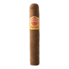 Punch Gran Puro Rancho 5.5x54 EMS hộp 25