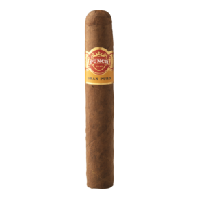 Punch Gran Puro Rancho 5.5x54 EMS hộp 25