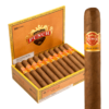 Punch Gran Puro Sesenta 6x60 EMS hộp 20