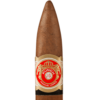 Punch Grand Cru No. 2 Pyramid 6.12x54 Natural hộp gỗ tuyết tùng 20