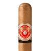 Punch Grand Cru Robusto 5.25x50 Natural hộp gỗ tuyết tùng 20