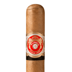 Punch Grand Cru Robusto 5.25x50 Natural hộp gỗ tuyết tùng 20