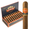 Punch Gusto Tubo 5x52 EMS hộp 20