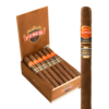 Punch Heritage Reserve Double Corona 6.75x48 EMS hộp 18