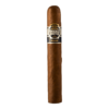 Punch Knuckle Buster Gordo 6.25x60 EMS điếu lẻ