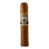 Punch Knuckle Buster Robusto 4.5x52 EMS hộp 25