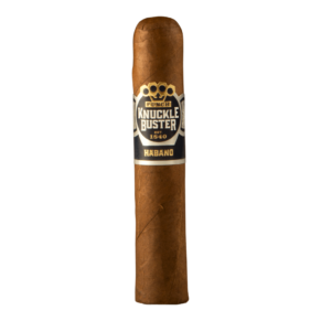 Punch Knuckle Buster Robusto 4.5x52 EMS hộp 25