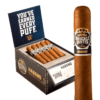 Punch Knuckle Buster Robusto 4.5x52 EMS hộp 25