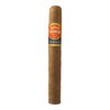 Punch London Club 5x40 EMS hộp 25